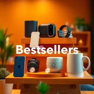 الأفضل مبيعاً