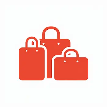 حقائب وملحقات السفر