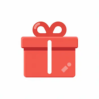 مستلزمات المناسبات والهدايا