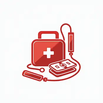 الصحة والعناية الشخصية