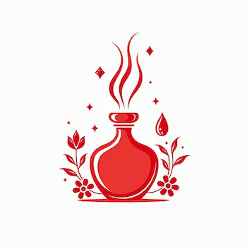 العطور والبخور