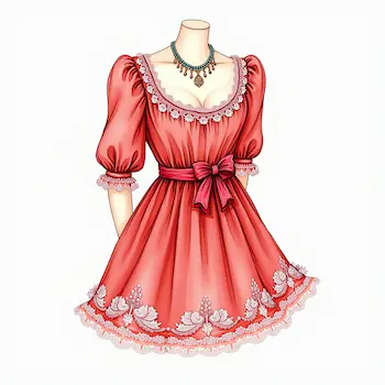 مستلزمات نسائية