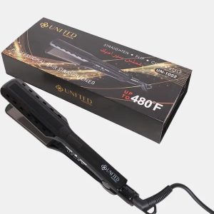 يونايتد سيراميك مملس الشعر الاحترافي