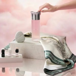 مجموعة أورقيت بينك من عساف Assaf