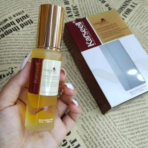 سيروم الشعر Karseell الأصلي