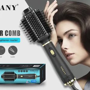 مشاط استشوار سوكاني SK-1922