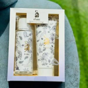 بكج LAVERNE لافرين 3 قطع