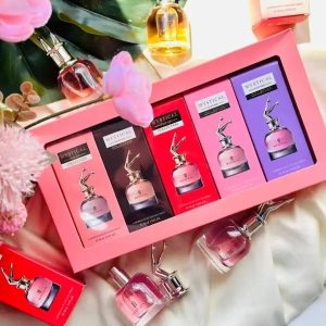 مجموعة So Scandal بحجم 25 مل