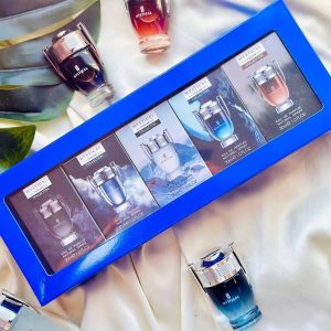 مجموعة Mystical Collection بحجم 25 مل