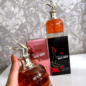 عطر Sexy Scandal طبق الأصل Scandal