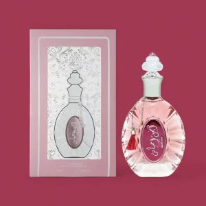 عطر أجمل إحساس Ajmal Ehsas Bloom