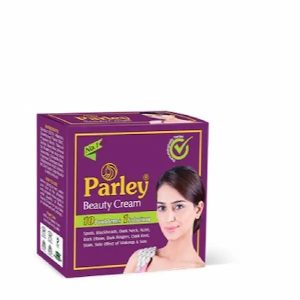 كريم بارلي بيوتي لعلاج التصبغات