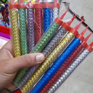 شموع شرارة أعياد الميلاد للمناسبات