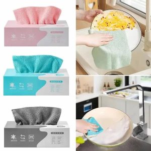 باكت فاين قماش متعدد الاستخدامات