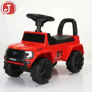 سيارة ركوب همر دهف رقم 001