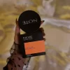 بودرة Luminous Silk Compact Powder الأصلية