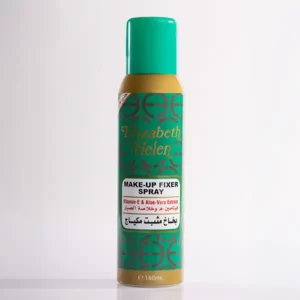 مثبت مكياج محمود سعيد إليزابيث هيلين الأصلي