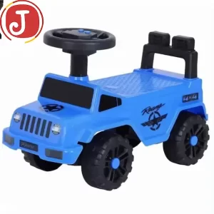 سيارة ركوب دهف صغير رقم 923