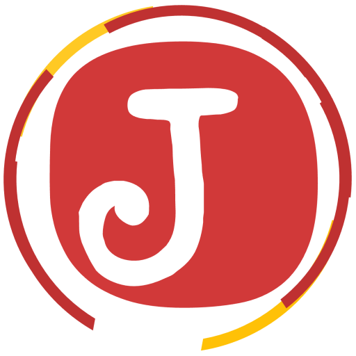 شعار الموقع