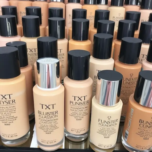 كريم الأساس