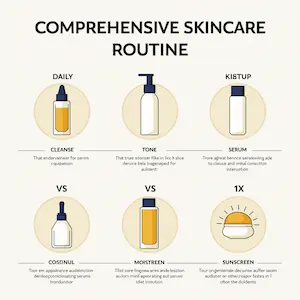 العناية المتكاملة