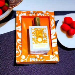 عطر بورفرايز يارا للنساء 50 مل