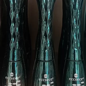 ماسكارا إيسينس 36 ساعة مقاومة للماء