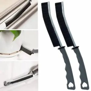 طقم فرش تنظيف متعددة الاستخدامات