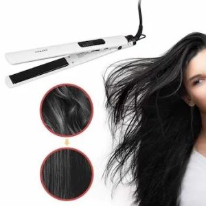 مكواة تمليس الشعر سوكاني HS-950B