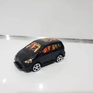 سيارات عنكبوت صغيرة ملونة Spider Mini Cars