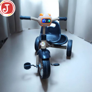 سيكل أطفال فضائي نفر جديد رقم V5