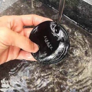 لاصق الجهتين العجيب الحل السحري لكل بيت!