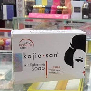 صابون كوجي سان Koji San درجة ثانية