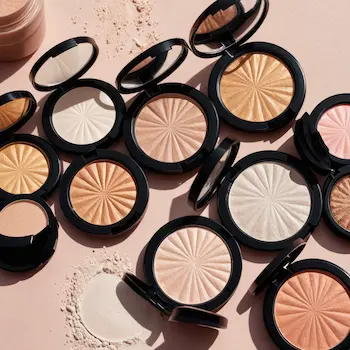 هايلايتر (إضاءة)