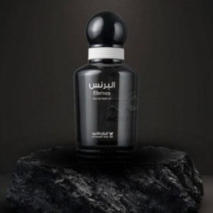 عطر البرنس كلاسيك Al Majed for Oud