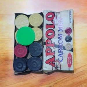 حبوب كيرم الأصلي جودة هندية عالية