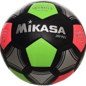 كرة قدم من ماركة Mikasa اليابانية جودة عالية
