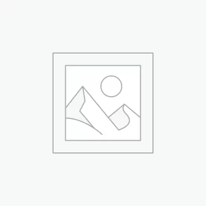 العناية بالأظافر